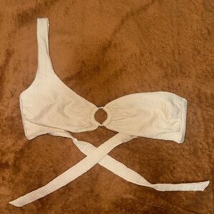 Monday Swimwear Bikini